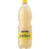 AGUA SABORIZADA CELLIER POMELO SUAVE 1500C x 6 un.