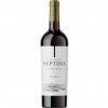 SEPTIMA EMBLEMA MALBEC 750CC x 3 un.