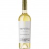 SEPTIMA EMBLEMA SAUVIGNON BLANC 750CC x 3 un.