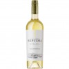 SEPTIMA EMBLEMA CHARDONNAY 750CC x 3 un.