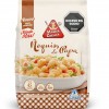 HARINA PRE MEZCLA MAMA COCINA ÑOQUIS 400GR x 6 un.