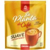 CAFE INST PLANTA CAFE SUAVE DOY PAK 160GR x 6 un.