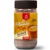 CAFE INST LA PLANTA CAFE SUAVE FCO 100GR x 6 un.