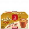 CAFE INST LA PLANTA CAFE SUAVE SOBRES 36UN x 6 un.