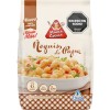 HARINA PRE MEZCLA MAMA COCINA ÑOQUIS 400GR x 6 un.