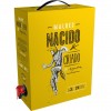 NACIDO Y CRIADO MALBEC BAG IN BOX 3L# x 1 un.