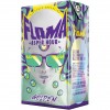 FLAMA ASPER HOUR GOLDEN BLANCO TB 1LT x 12 un.