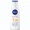 CR NIVEA BODY REAFIRMANTE Q10 PLUS 250CC x 3 un.