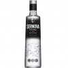 VODKA SERNOVA 700CC x 1 un.