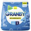 DET.POLVO GRANBY LIMON REGULAR 400GR x 24 un.