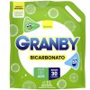 DET.LIQ GRANBY BICARB LIMON B ESP DP 3LT x 2 un.