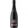 ESPUMANTE GAMBEI BRUT ROSE 750CC x 3 un.