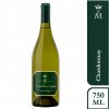 FABRE MONTMAYOU CHARDONNAY 750 CC. x 1 un.