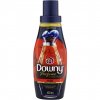 SUAVIZANTE DOWNY BRISA INTENSO BOT 1LT x 2 un.