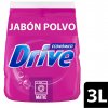 DET.POLVO DRIVE ECONOMICO MATIC 3KG x 1 un.