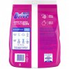 DET.POLVO DRIVE ECONOMICO MATIC 3KG x 1 un.