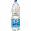 AGUA MINERAL CELLIER B.SODIO SIN GAS 2L x 6 un.