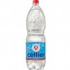 AGUA MINERAL CELLIER B.SODIO CON GAS 2 L x 6 un.