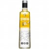 VODKA SERNOVA CARIBBEAN BLEND 700CC x 1 un.