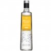 VODKA SERNOVA CARIBBEAN BLEND 700CC x 1 un.