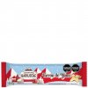 TURRON BARILOCHE MANI 80GR x 12 un.