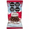 MANI BARILOCHE C/CHOCOLATE 80GR x 12 un.