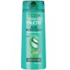 SH.FRUCTIS ALOE WATER 200CC x 6 un.