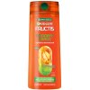 SH.FRUCTIS GOODBYE DAÑOS 200CC x 6 un.