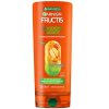 ACOND.FRUCTIS GOODBYE DAÑOS 200CC x 6 un.