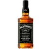 WHISKY JACK DANIELS TENNESSEE OLD N7 700CC x 1 un.