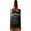 WHISKY JACK DANIELS TENNESSEE OLD N7 700CC x 1 un.