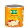 CHAMPIGNONES BAHIA EN TROZOS 800GR x 3 un.