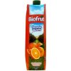 JUGO BIOFRUT NARANJA T BRICK 1LT x 1 un.