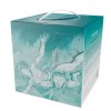 GIN LAS PERDICES LONDON DRY BAG I BOX 1,5L x 1 un.