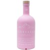 GIN ACONCAGUA PINK 750CC x 1 un.