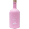 GIN ACONCAGUA PINK 750CC x 1 un.