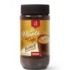 CAFE INST LA PLANTA CAFE SUAVE FCO 170G x 6 un.