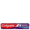 DENTIFRICO COLGATE NEUTRAZUCAR 70GR x 1 un.