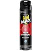 INSECTICIDA RAID MATA HORMIGAS AER 360CC x 3 un.