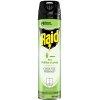 INSECTICIDA RAID MATA POLILLAS 360CC x 3 un.