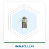 INSECTICIDA RAID MATA POLILLAS 360CC x 3 un.