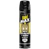 INSECTICIDA RAID MAX S/OLOR CUCARACHA 360C x 6 un.