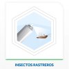 INSECTICIDA RAID MAX S/OLOR CUCARACHA 360C x 6 un.