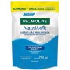 JAB.DE TOC PALMOLIVE NUTRI MILK 200C x 6 un.