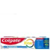 DENTIFRICO COLGATE TOTAL BLANQUEADOR 140GR x 6 un.