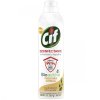 DESINF.CIF AEROSOL FRESCURA CITRICA 360CC x 6 un.