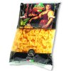 FIDEOS GENTLEMAN FARFALLE 500GR x 20 un.