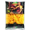 FIDEOS GENTLEMAN PENNE RIGATTI 500GR x 20 un.