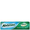 DENTIFRICO KOLYNOS 123 EXTRA FRESH 70GR x 12 un.