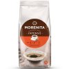 CAFE LA MORENITA MOLIDO INTENSO 250GR x 6 un.